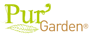PURGARDEN