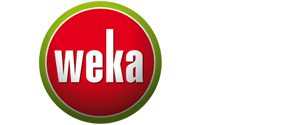 WEKA